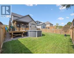 114 TIMBER TRAIL ROAD - 29