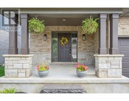 114 TIMBER TRAIL ROAD - 3