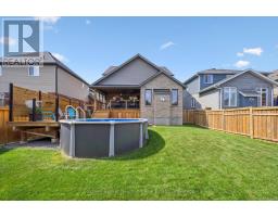 114 TIMBER TRAIL ROAD - 30