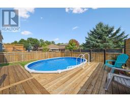 114 TIMBER TRAIL ROAD - 31