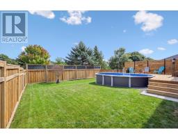 114 TIMBER TRAIL ROAD - 32