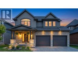 114 TIMBER TRAIL ROAD - 33