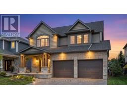 114 TIMBER TRAIL ROAD - 34