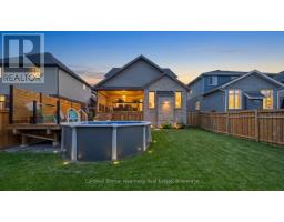 114 TIMBER TRAIL ROAD - 35