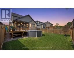 114 TIMBER TRAIL ROAD - 36