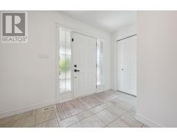 114 TIMBER TRAIL ROAD - 4