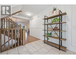 114 TIMBER TRAIL ROAD - 5