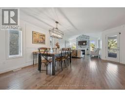 114 TIMBER TRAIL ROAD - 6