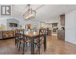 114 TIMBER TRAIL ROAD - 7