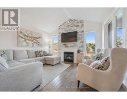 114 TIMBER TRAIL ROAD - 8