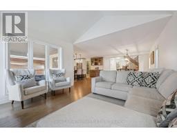 114 TIMBER TRAIL ROAD - 9