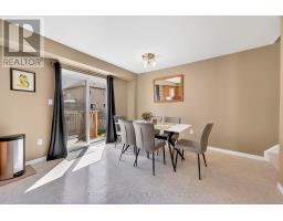 670 REID CRESCENT - 14