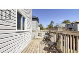 670 REID CRESCENT - 17