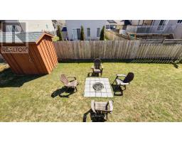 670 REID CRESCENT - 18