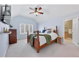 670 REID CRESCENT - 20