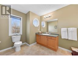 670 REID CRESCENT - 22