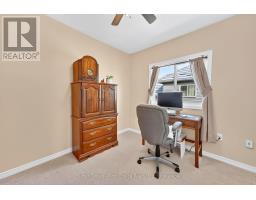 670 REID CRESCENT - 26