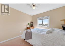 670 REID CRESCENT - 27