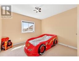 670 REID CRESCENT - 29