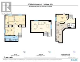 670 REID CRESCENT - 40