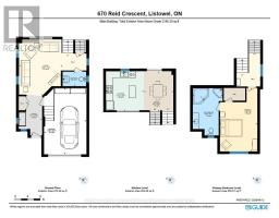 670 REID CRESCENT - 41