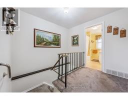 53 SHADELAND CRESCENT - 10