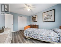 53 SHADELAND CRESCENT - 13