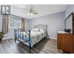 53 SHADELAND CRESCENT - 14