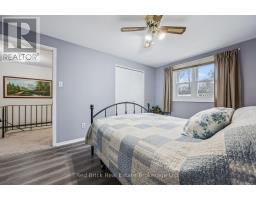 53 SHADELAND CRESCENT - 15