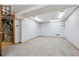 53 SHADELAND CRESCENT - 17