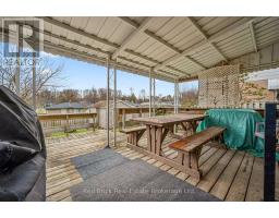 53 SHADELAND CRESCENT - 19