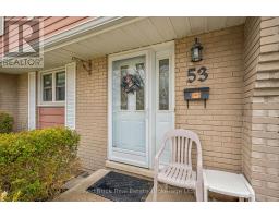 53 SHADELAND CRESCENT - 2