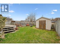 53 SHADELAND CRESCENT - 20