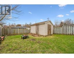 53 SHADELAND CRESCENT - 21