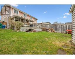 53 SHADELAND CRESCENT - 22