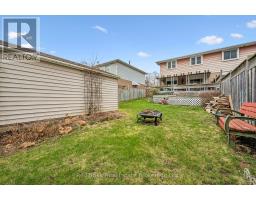 53 SHADELAND CRESCENT - 23