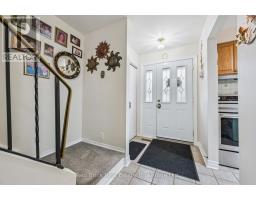 53 SHADELAND CRESCENT - 3