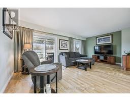 53 SHADELAND CRESCENT - 4