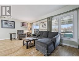 53 SHADELAND CRESCENT - 5