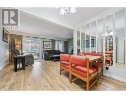 53 SHADELAND CRESCENT - 6