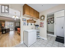 53 SHADELAND CRESCENT - 9