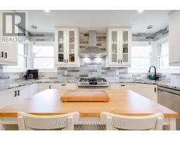 50 ALBERT STREET - 10