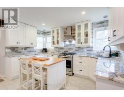 50 ALBERT STREET - 11