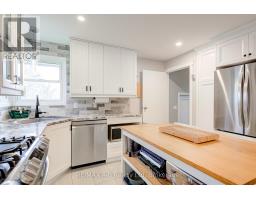 50 ALBERT STREET - 12