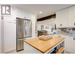 50 ALBERT STREET - 13