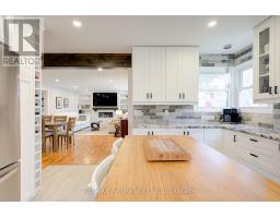 50 ALBERT STREET - 14