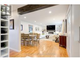 50 ALBERT STREET - 15