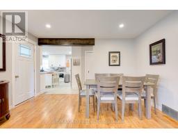 50 ALBERT STREET - 16