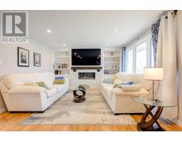 50 ALBERT STREET - 17