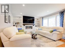 50 ALBERT STREET - 18